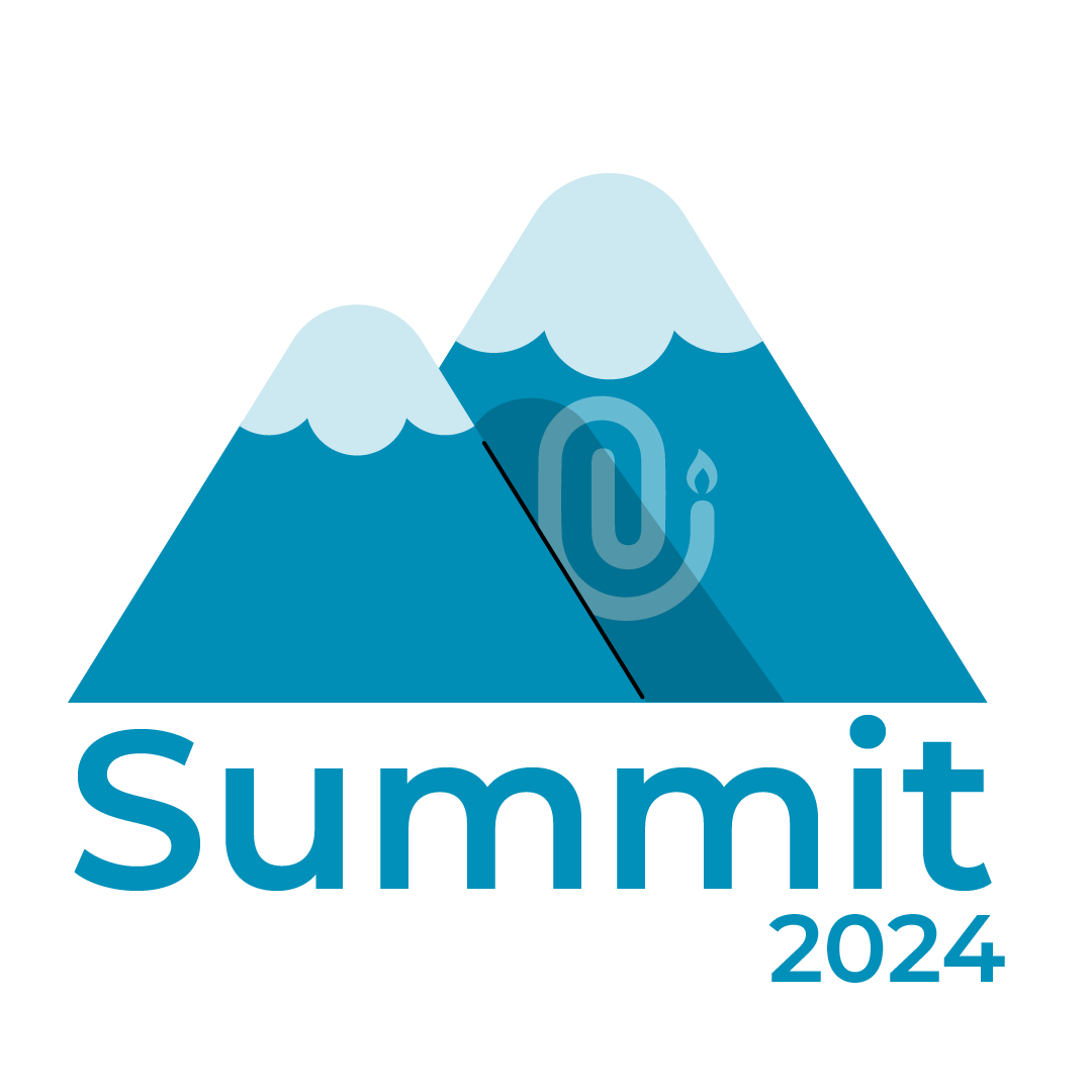 ChurchDesk Summit 2024